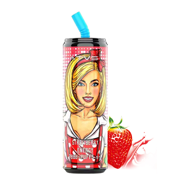 WIFF BAR 7000 Puffs disposable rechargeable 16ML cable holder organizer