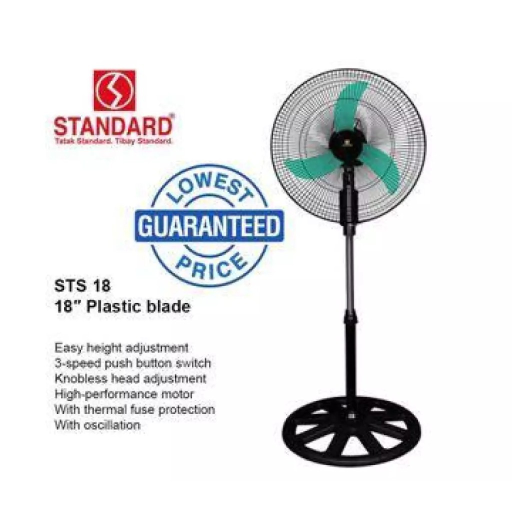 standard-stand-fan-16-and-18-random-color-lazada-ph