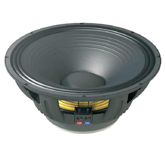 p audio dj speaker price