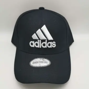 Adidas Baseball cap MEN'S adjustable 