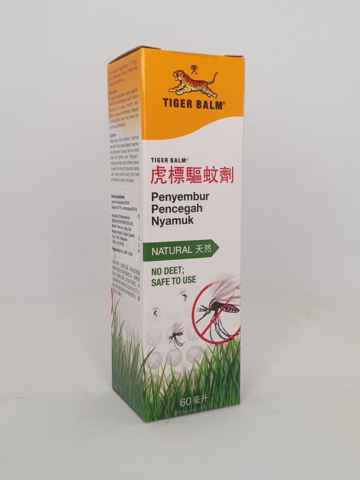 Insect Repellent With Deet Philippines at Mary Latham blog