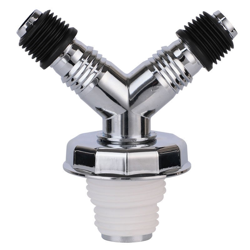 Washing Machine Floor Drain Cover /joint drain pipe Floor drain