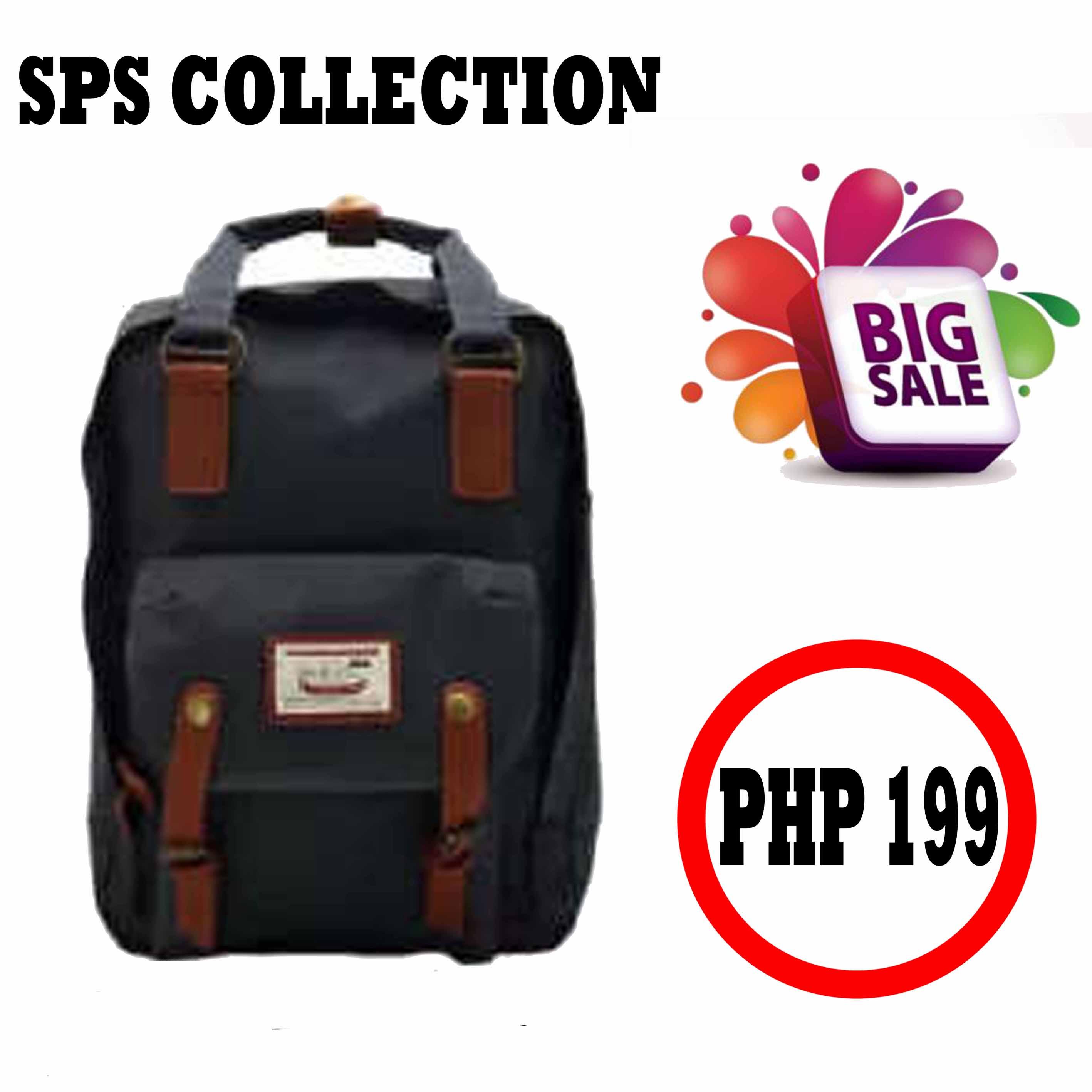 outdoor bag brand philippines