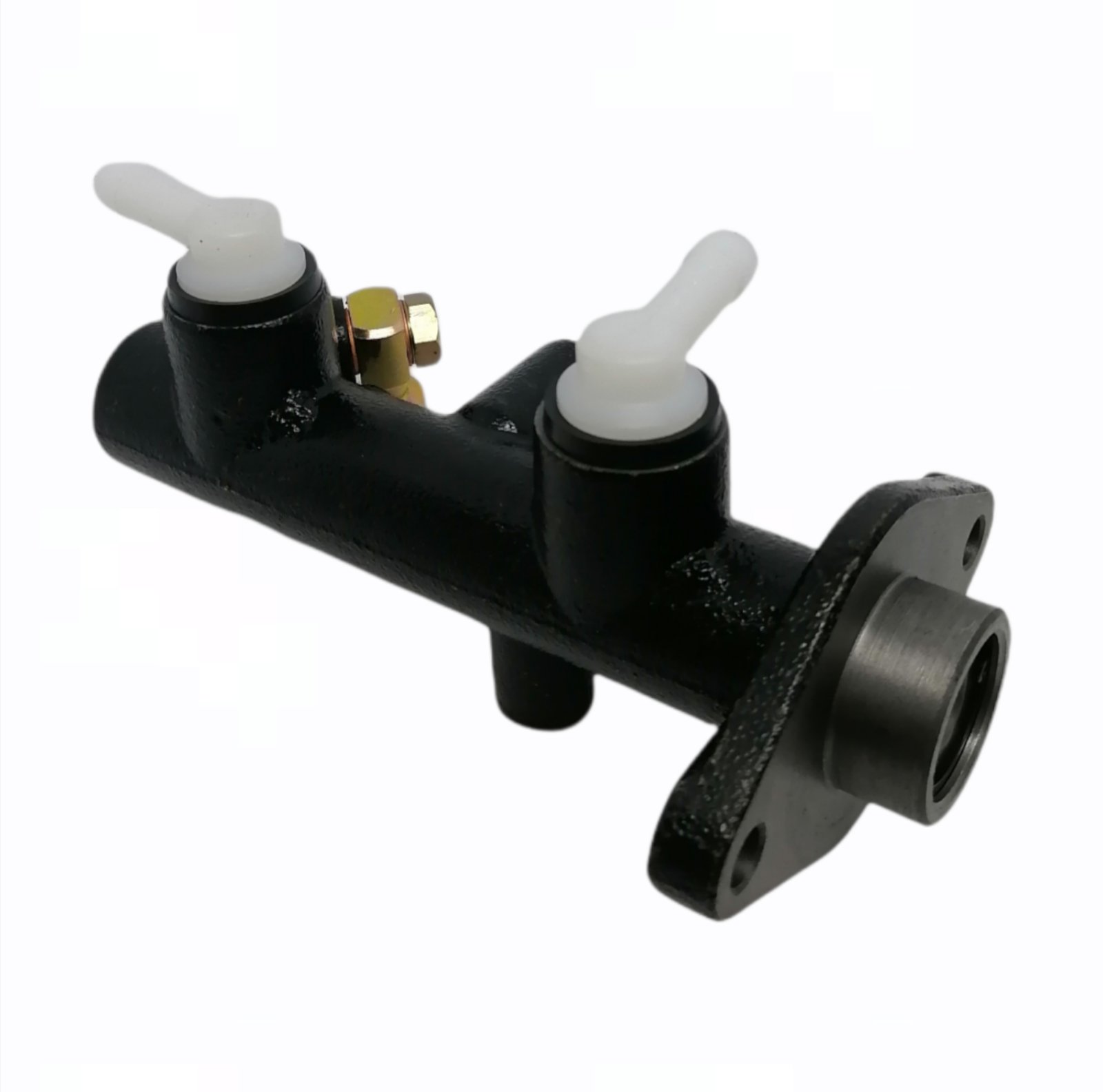 BRAKE MASTER ASSEMBLY ( 0K60A43400B ) KIA BONGO PREGIO JT 3.0 Lazada PH