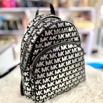 michael kors backpack usa