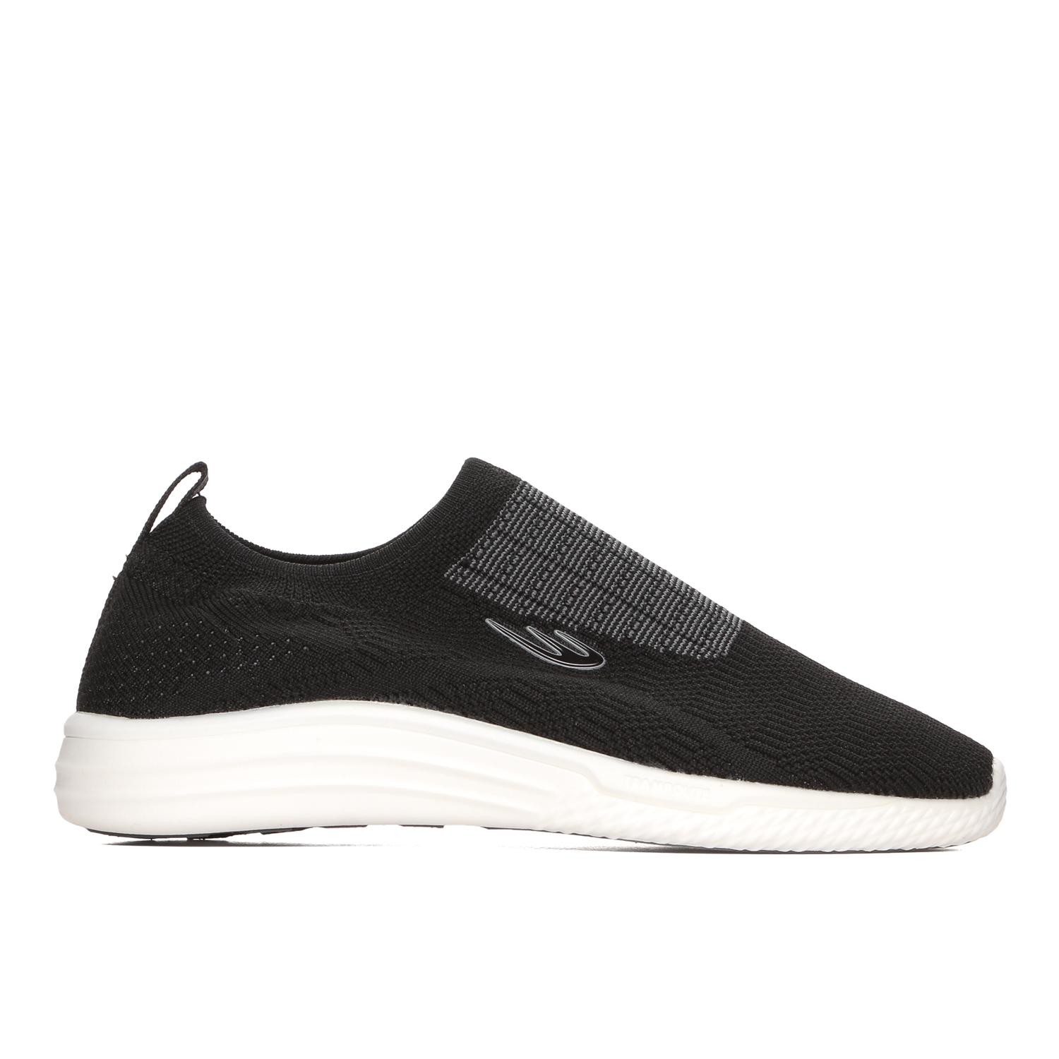 world balance slip on