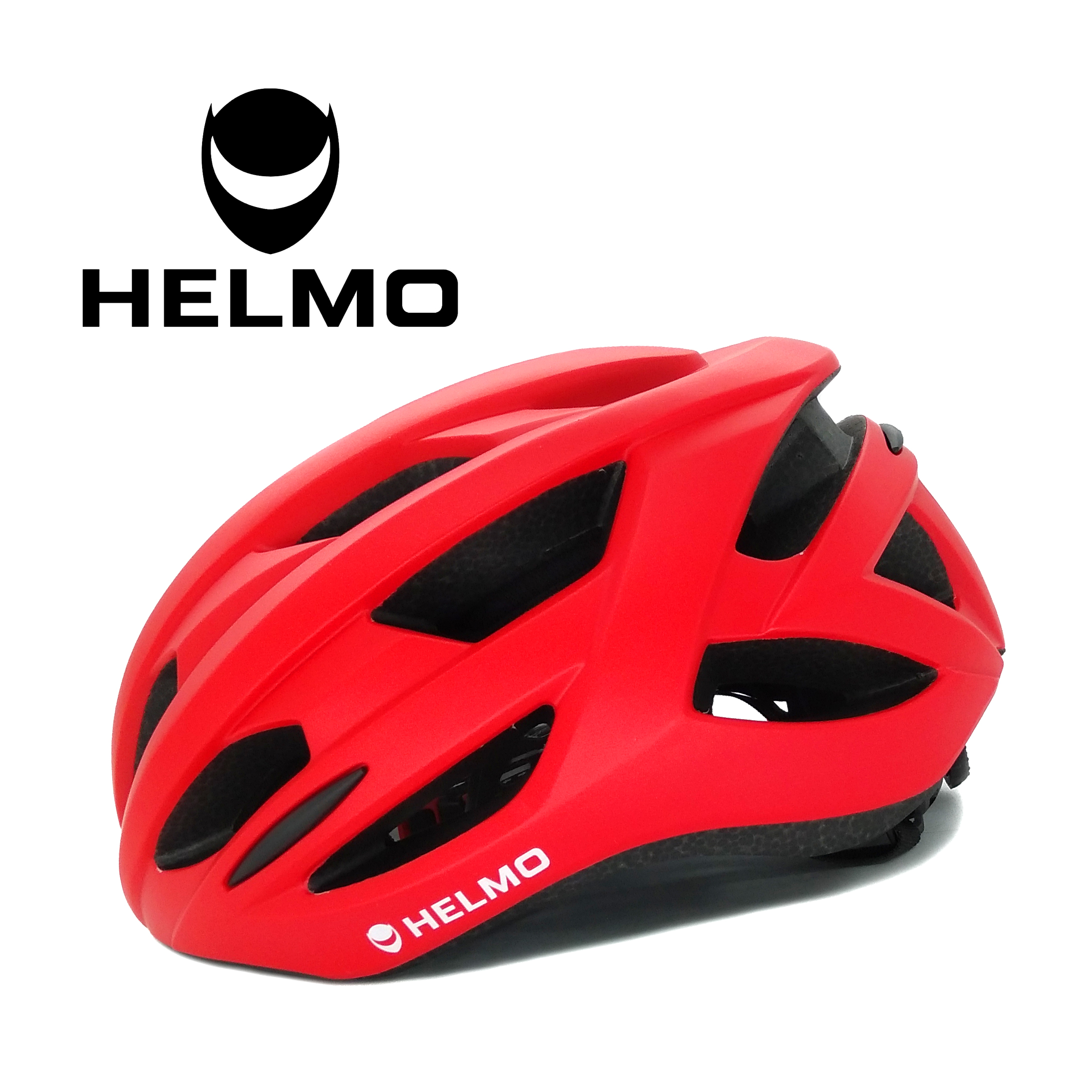 specialized s works road helmet