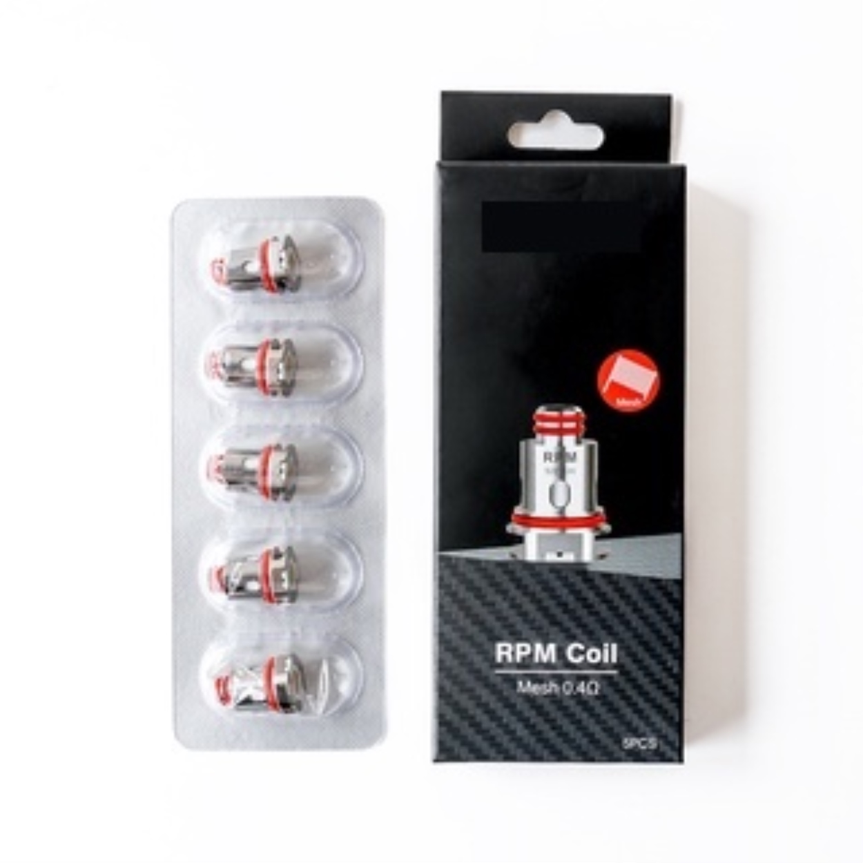 Smok rpm 40. Смок RPM 40. Triple Coil 0.6. RPM Coil. Smoke RPM 4 не видит испаритель.