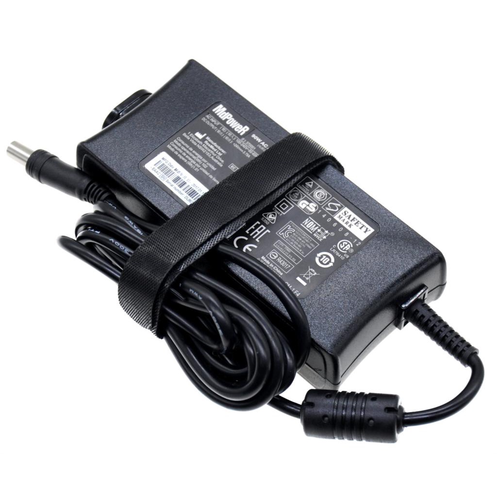 Resmed 370001 24v 375a 90w Ac Adapter Ip22 For Resmed Air Sense S10 10 Air Curve S10 Air Sense 6142