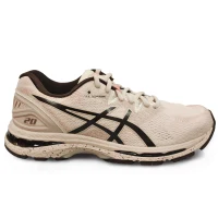 asics run online