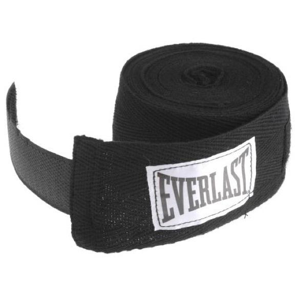 Everlast 141400u