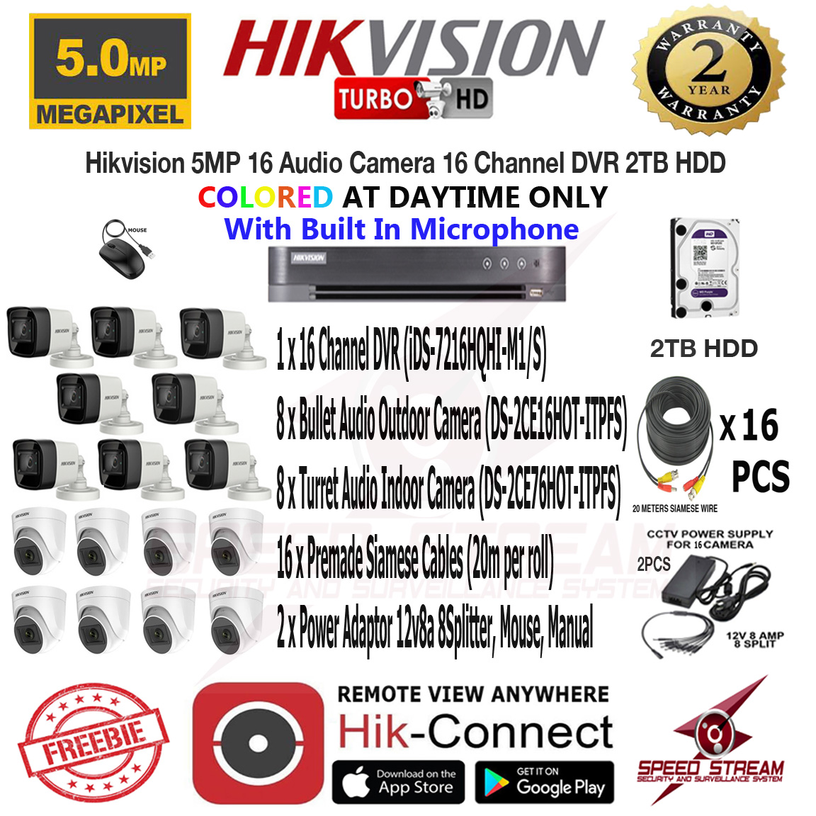 Video Player Hikvision Dvr App For Pc Hikvision Dvr Hikvision App