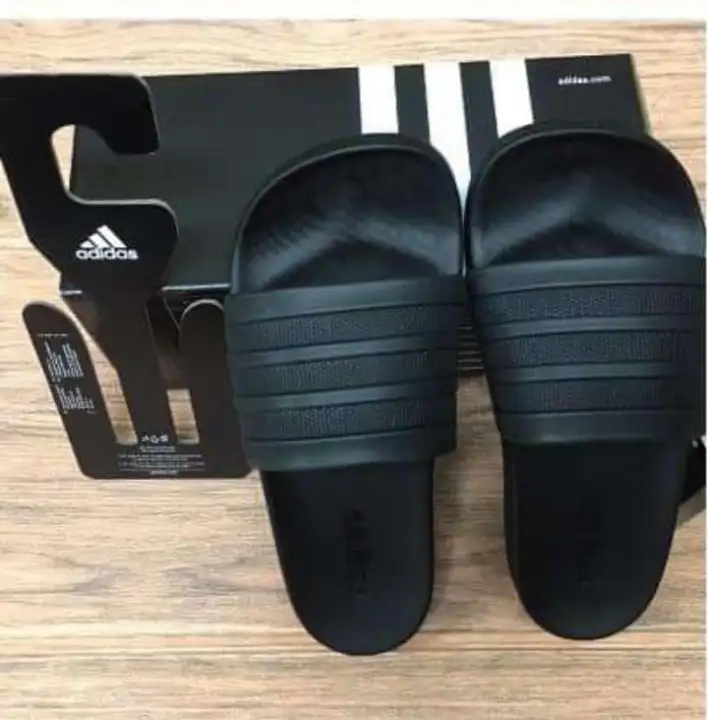 adidas slide price