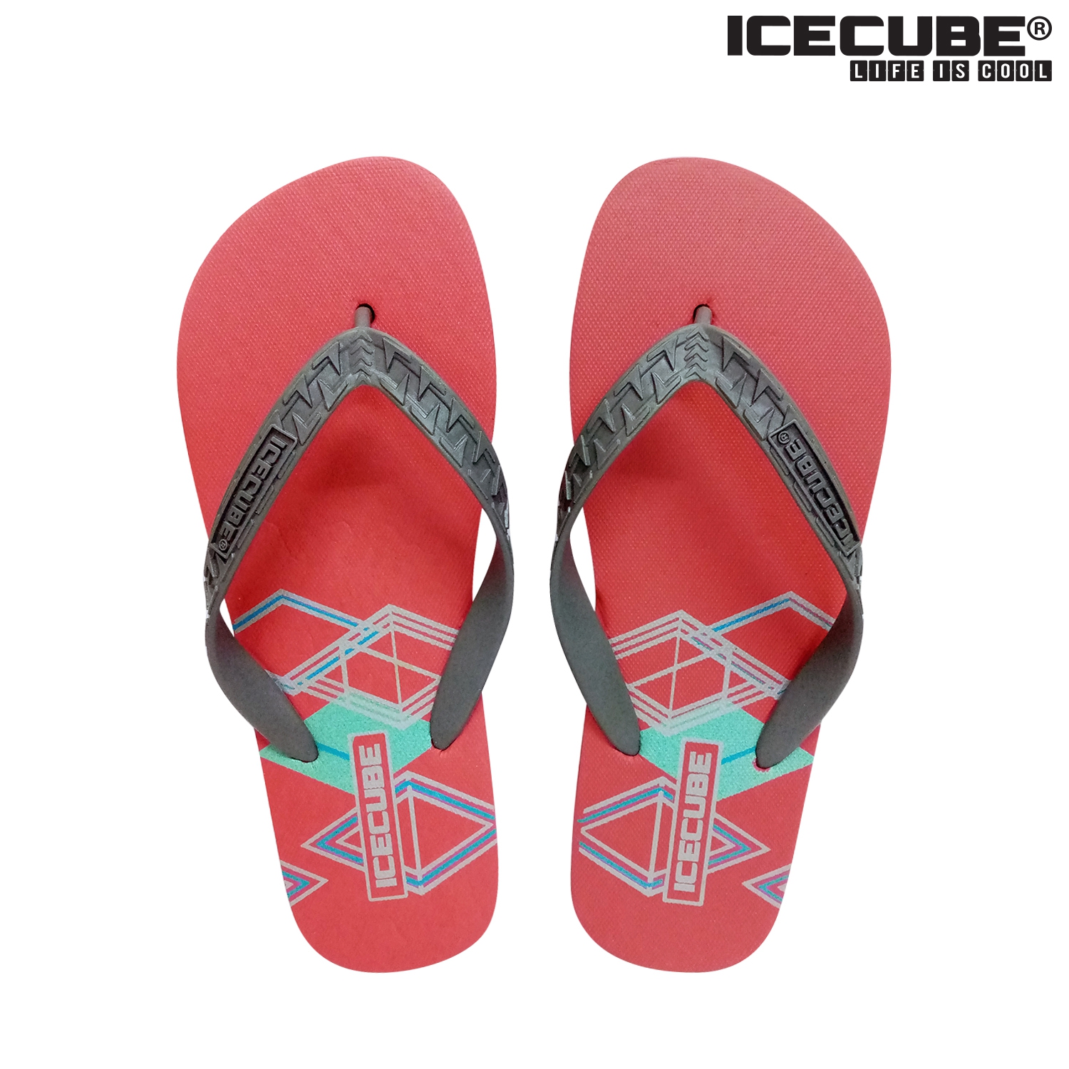 mens slippers size 11