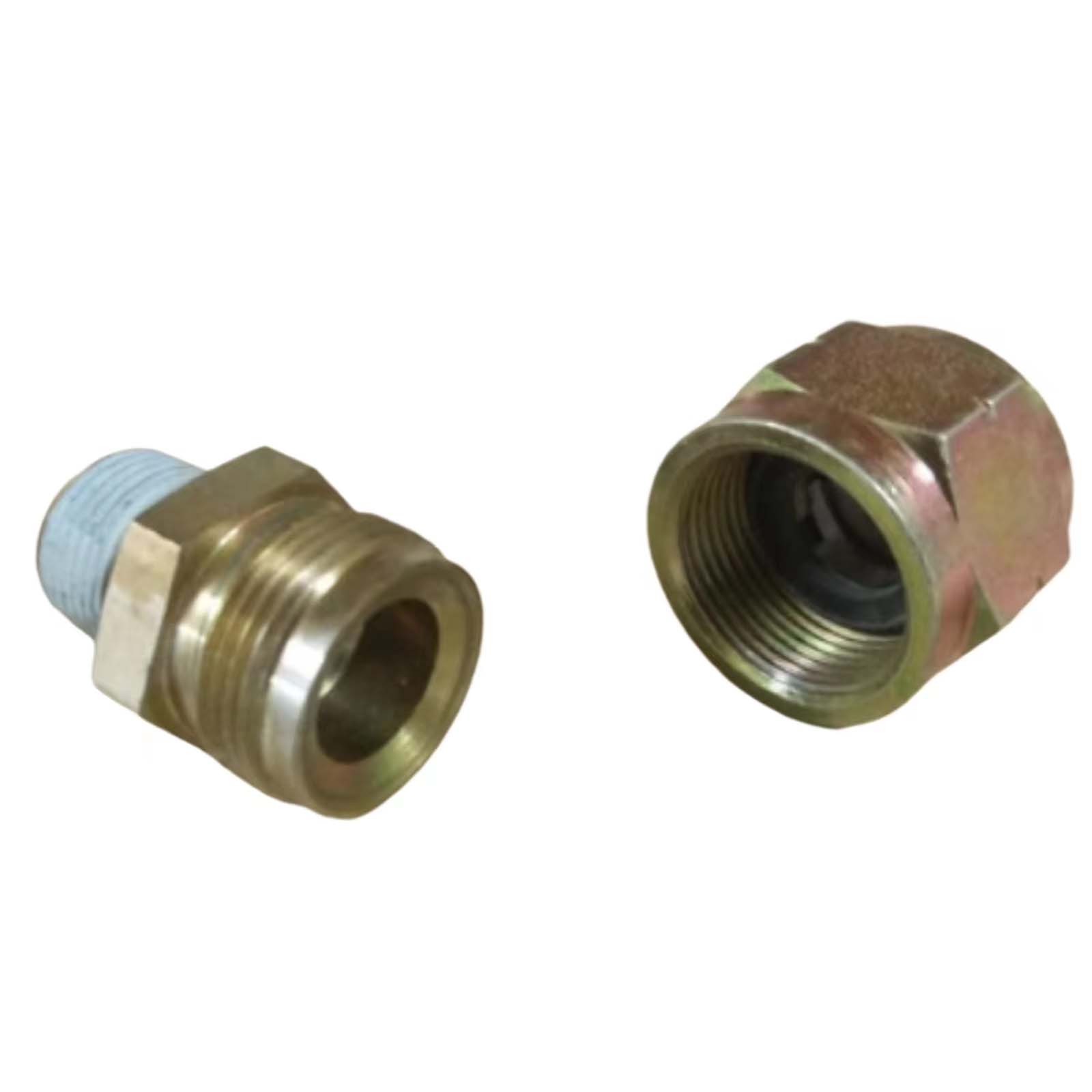 3629437-tube-connector-lazada-ph