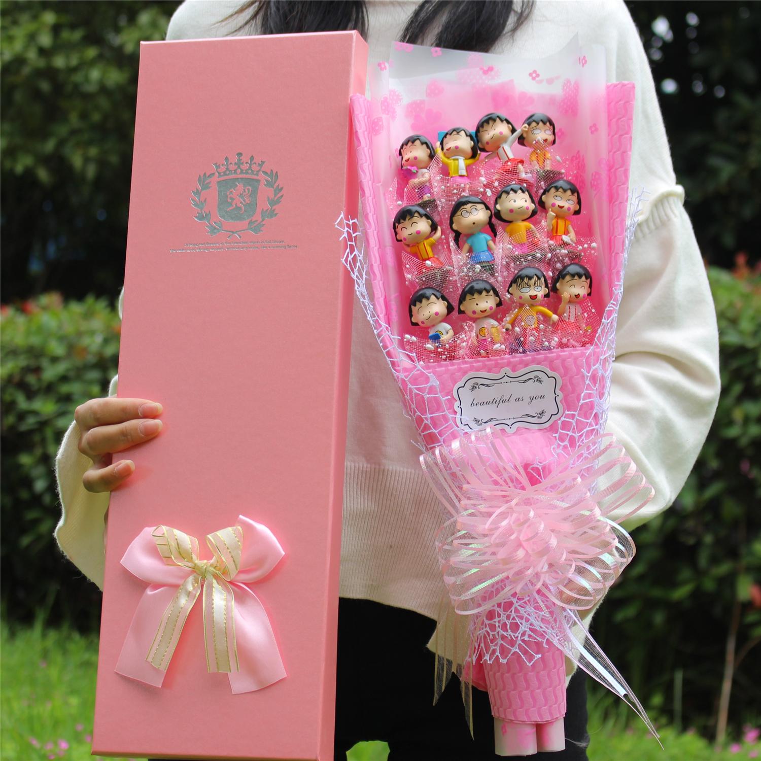 surprise gift for girl best friend