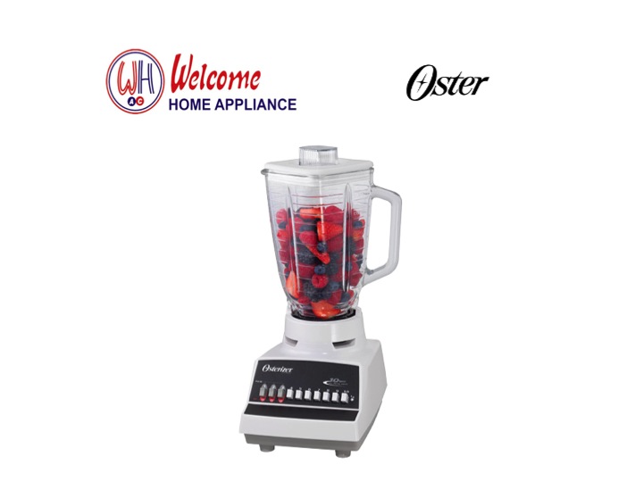 Osterizer Blender Parts Philippines Reviewmotors.co