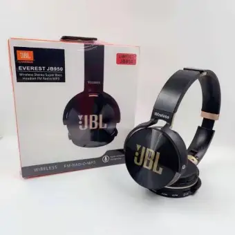 jbl bluetooth harman
