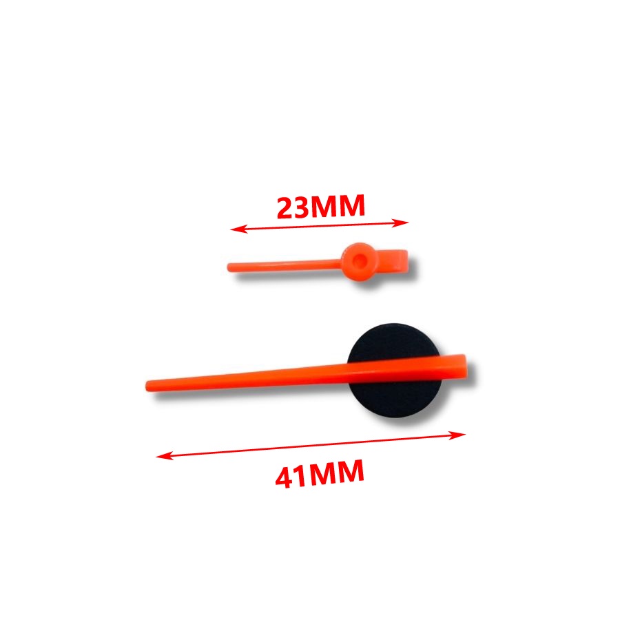 Speedometer Pointer Needle