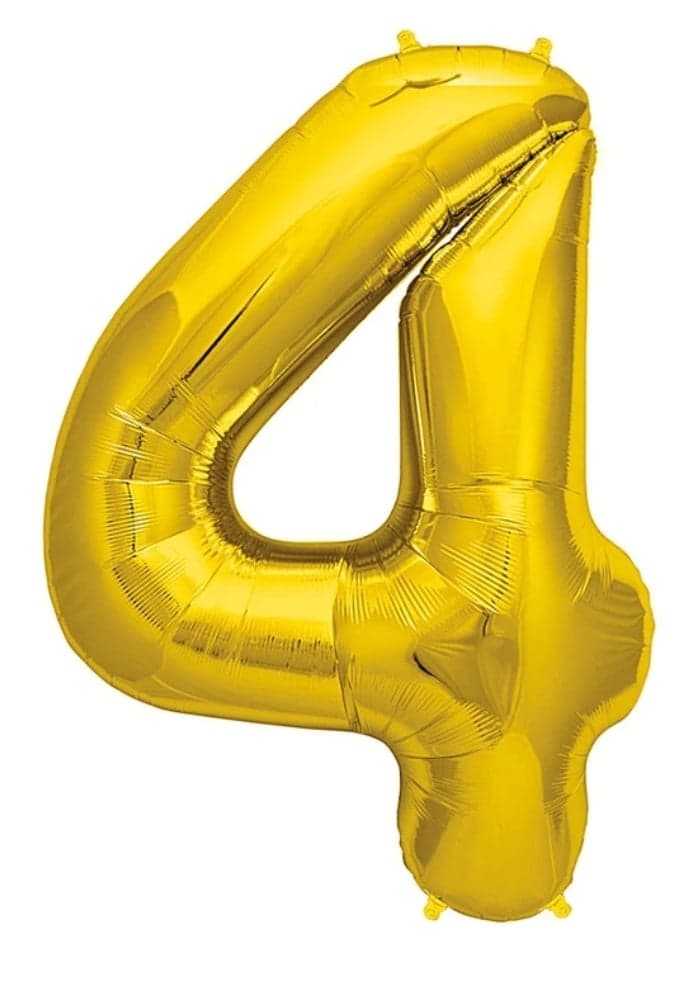 16-inch-gold-letter-number-and-symbol-foil-balloon-sold-by-partybuddyph