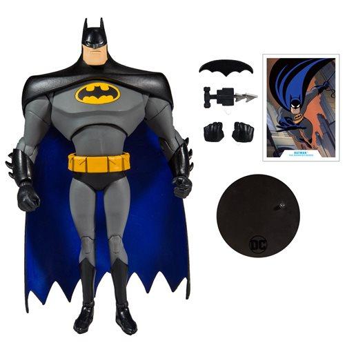 cheap batman figures