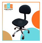DC10  CLERICAL OFFICE CHAIR
