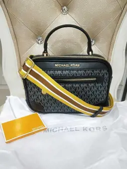 michael kors fashionette