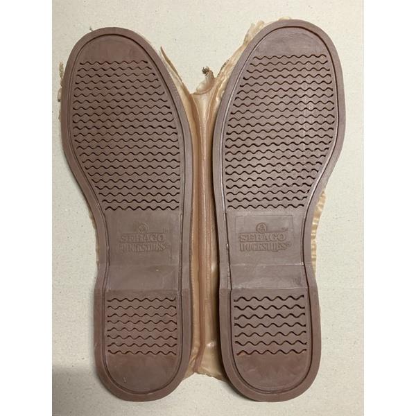 Dockside Topsider Rubber Sole for Boat Shoe Sole Replacement Lazada PH