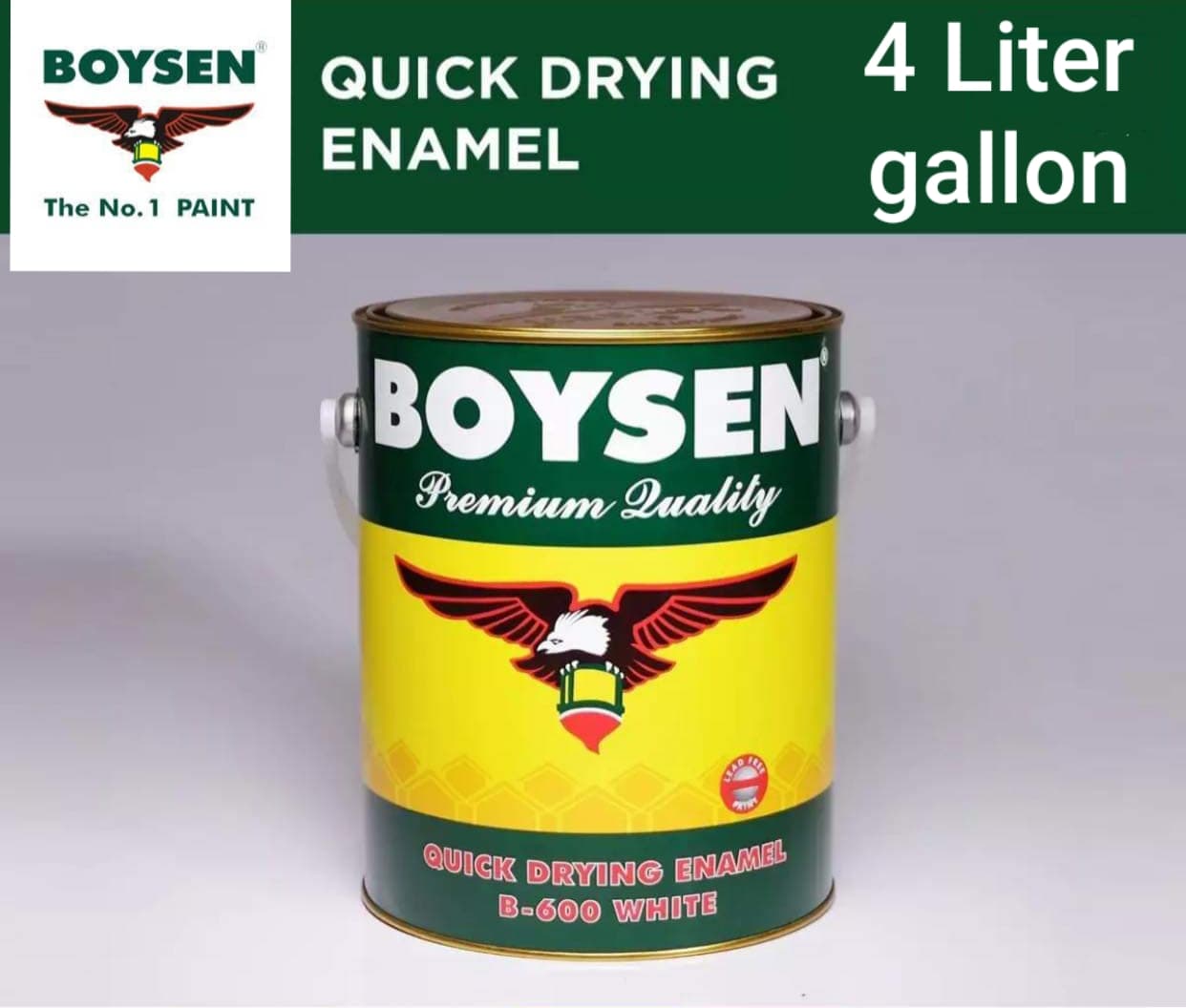 boysen-quick-dry-enamel-white-4-liters-lazada-ph