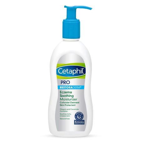cetaphil ceramide