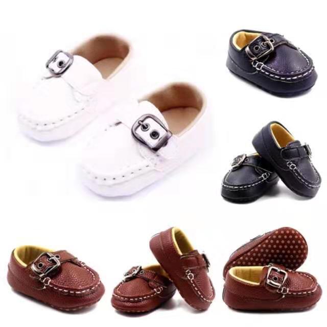 formal shoes for 1 year old boy