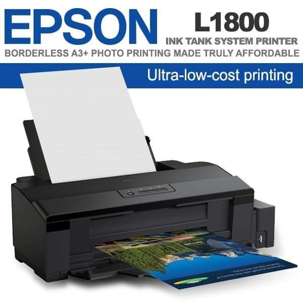 Shop Brother A3 Printer with great 