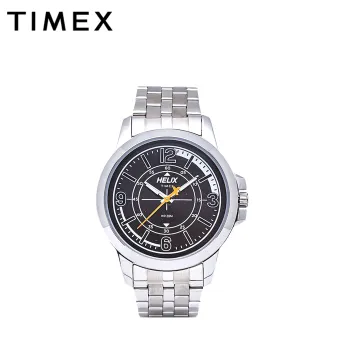 lazada watches timex