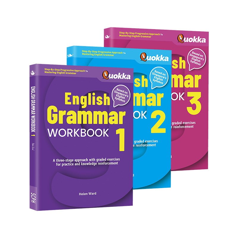 english-grammar-workbook-1-3-singapore-primary-school-english-grammar