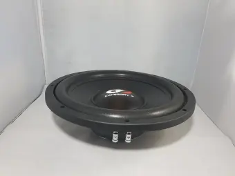 category 7 subwoofer price