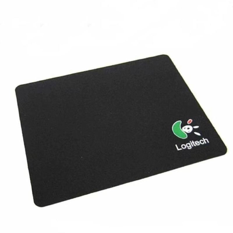 Logitech nice quality mouse pad Lazada PH