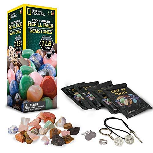 national geographic stem toys