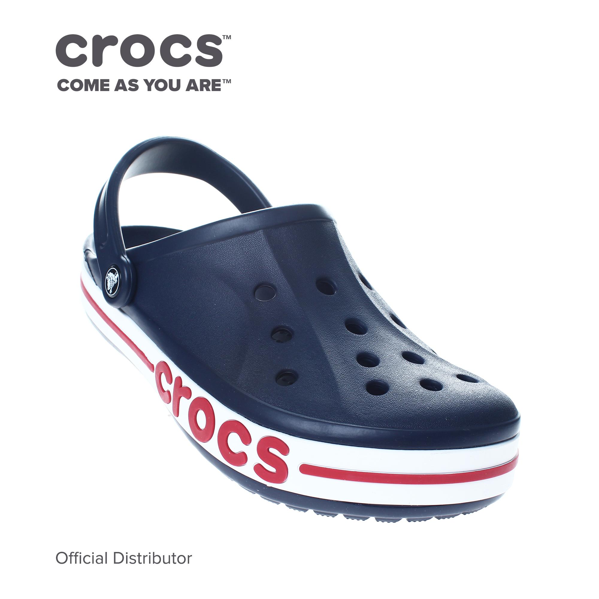 crocs 11 c