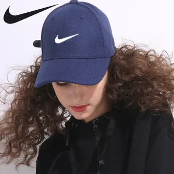 nike cap fashion