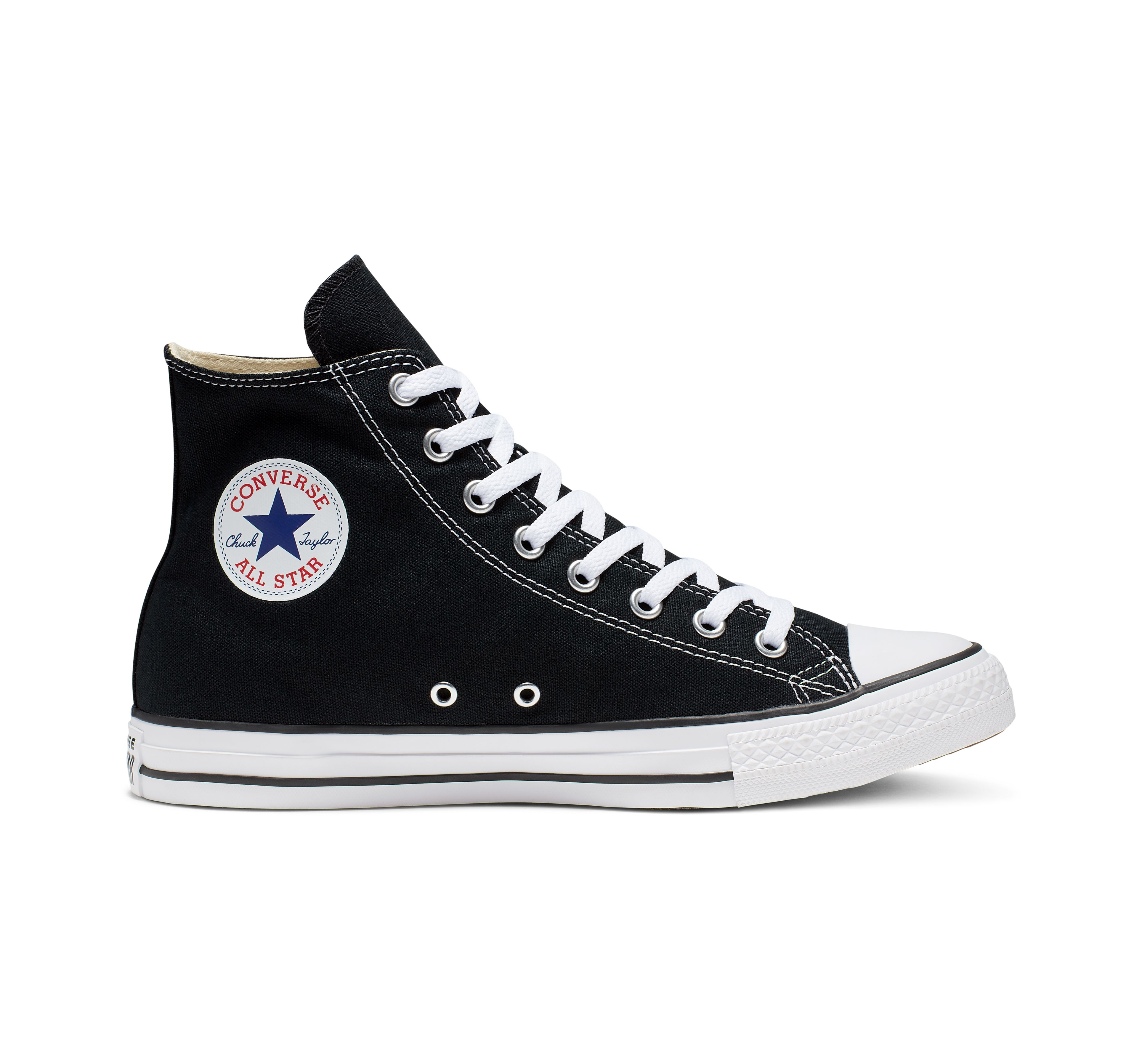 best price for converse