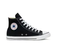 converse one star lazada