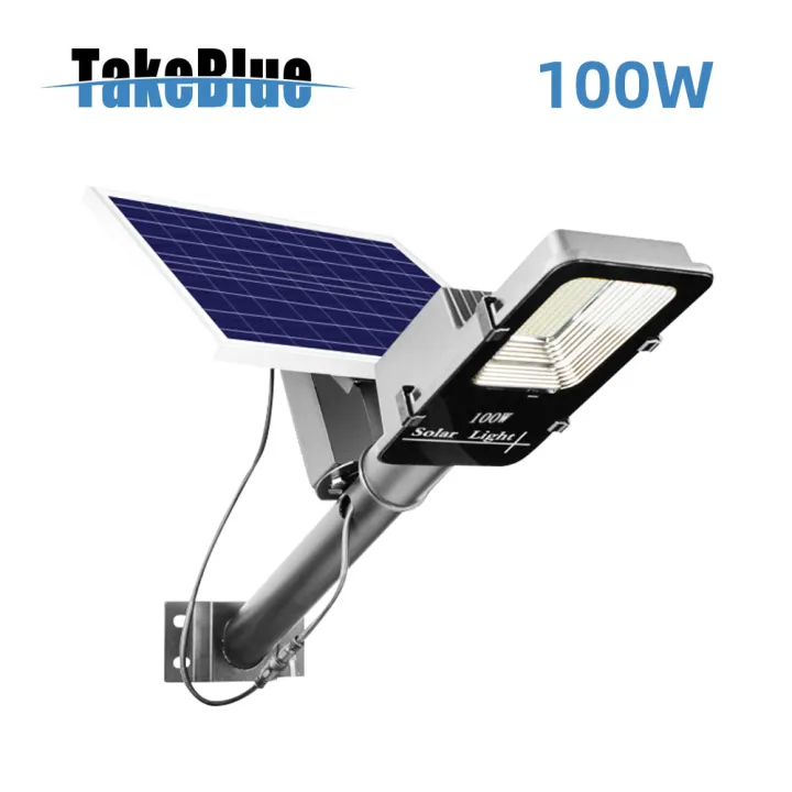 solar led lights