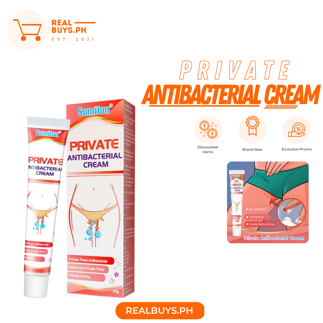 Semifun Ointment for itchy skin and allergy Skin allergy cream Mosquito