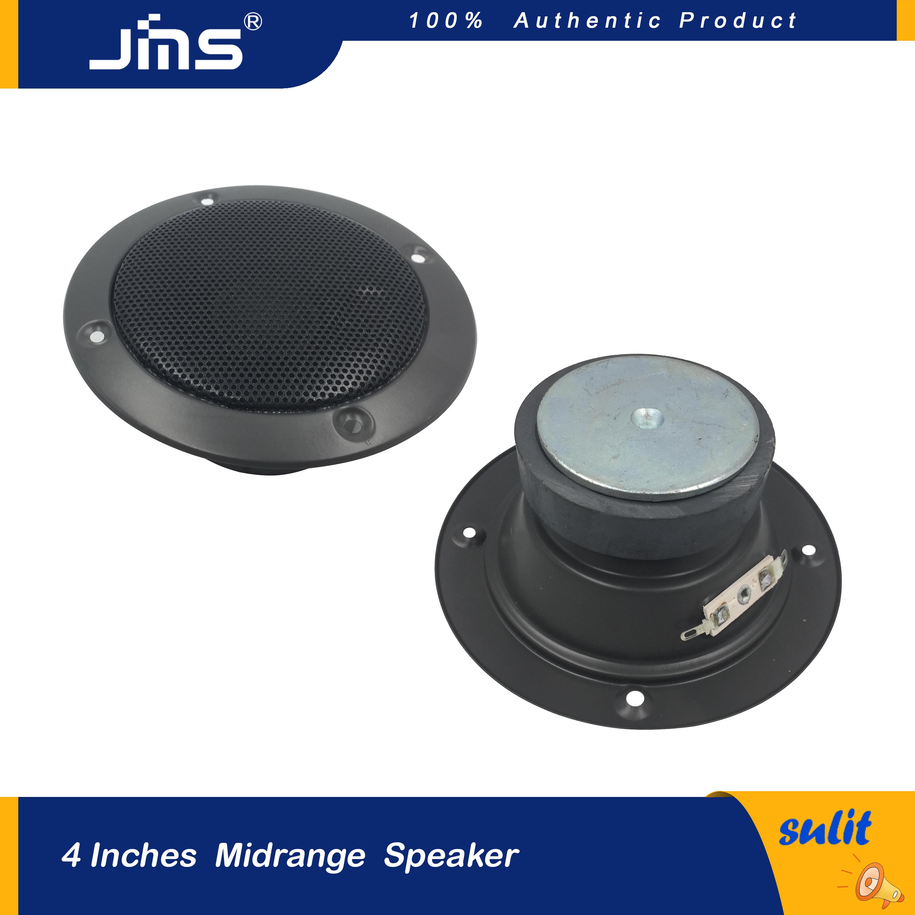 speaker for sale sulit
