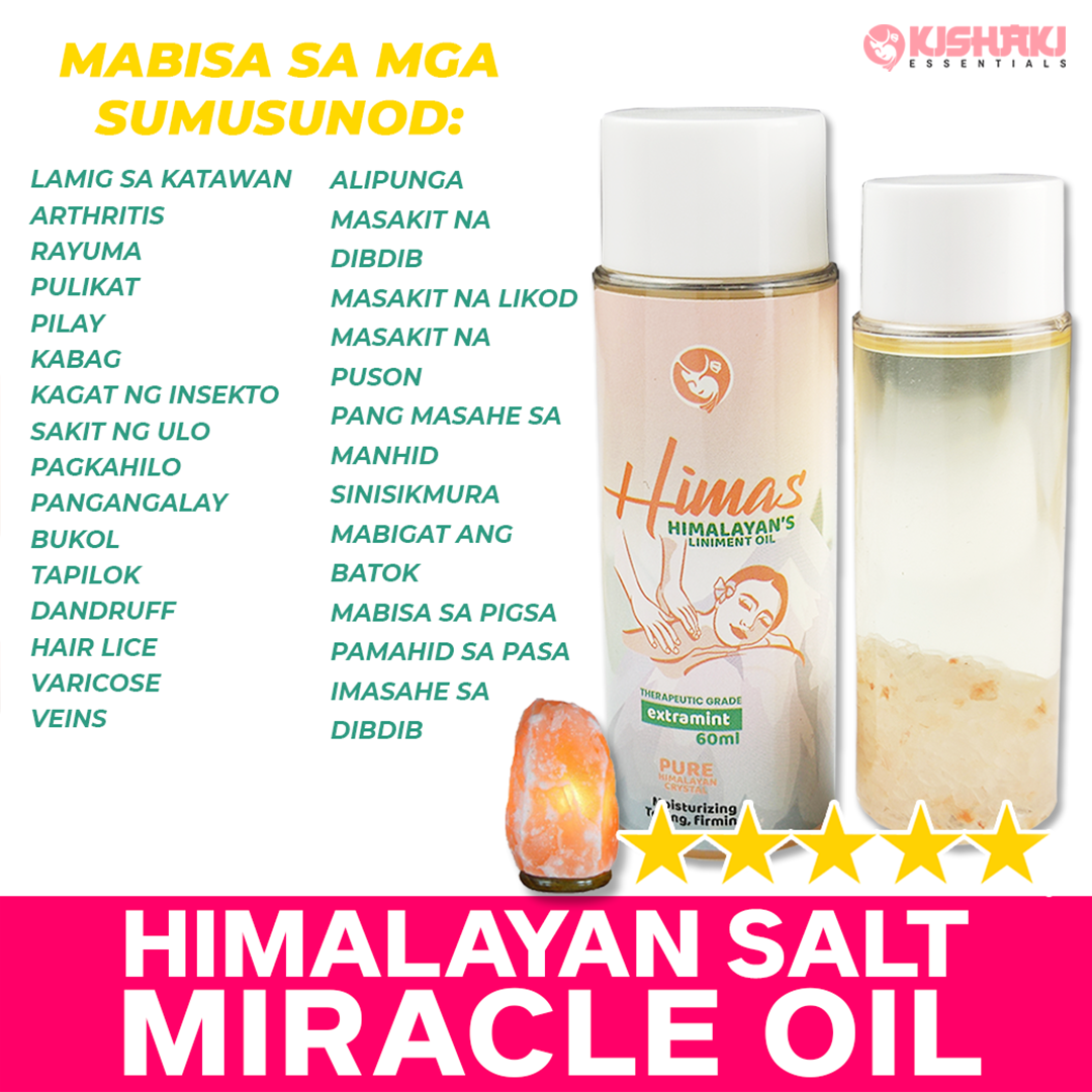 kishaki-essentials-himas-miracle-liniment-oil-powered-by-himalayan