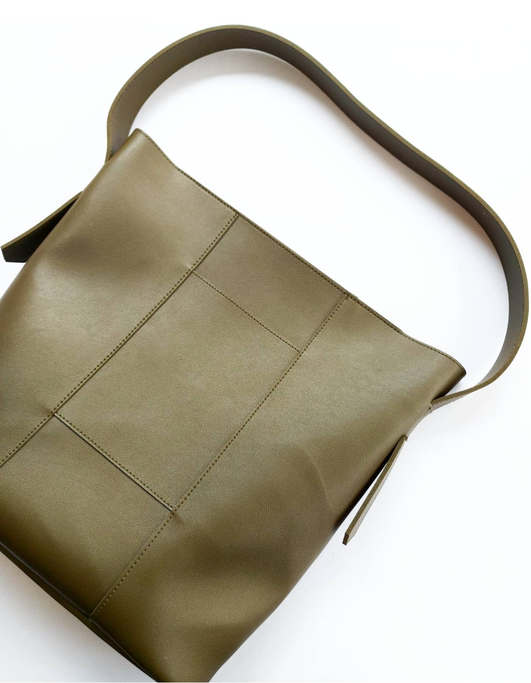 Easy Carry Bag Lazada PH