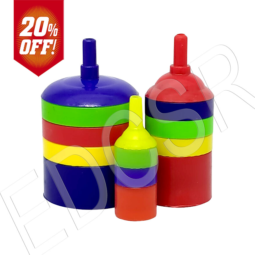 plastic air stone aquarium