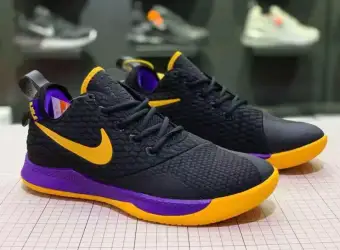 Lebron james rubber shoes Clearance