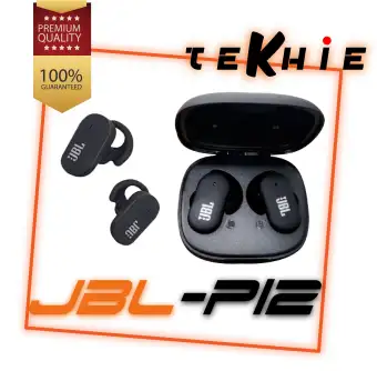 jbl bluetooth headphones lazada