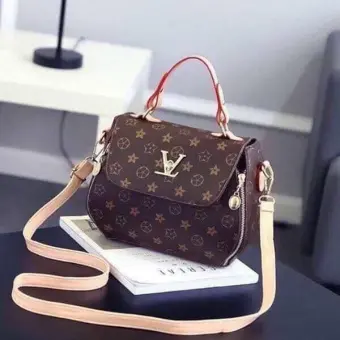 lazada sale handbag